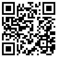 QR Code for bitcoin:3AD2XmX9Ds358CPKuUCPoYjXMy6fPyF8Bt