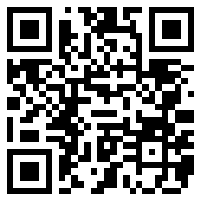 QR Code for bitcoin:3AD5y9jVbVPMwja5o8BdpMYq2Ba5Sp6pdU