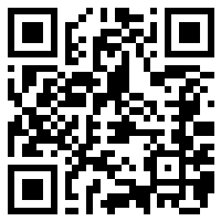 QR Code for bitcoin:3ADBctDaW3caJtS9U3mWjM2kVEVgJn5hDo
