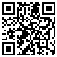 QR Code for bitcoin:3ADDK7WZywC5WHCJ3Ag6Xv2MTYAZxNJ6BA