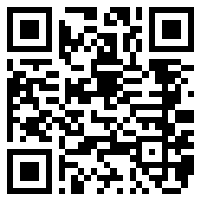 QR Code for bitcoin:3ADEqva4eRNfk9JAfcFKWicvLU5Lj3oX8m