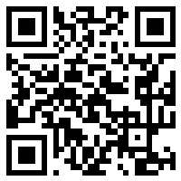 QR Code for bitcoin:3ADFVdbS6bUHfpG6GKPnWvNKSMApcg9b26