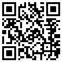 QR Code for bitcoin:3ADGvuPGWQmJbvujjZ95mVBhEhhwo18Lnc