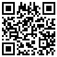 QR Code for bitcoin:3ADHiKcsHuknCzXLhcXfVrivV9NEqbyrfh