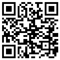 QR Code for bitcoin:3ADK959qahfqNhhB5k9ZSSDCu7Yb8P9Vus