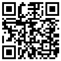 QR Code for bitcoin:3ADLas6fmTZ4cDh77Bt4agT7aE7wVbweMs