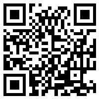 QR Code for bitcoin:3ADSGe6UtxWjfgzrtfTXk8Xgt3rZzmDXso