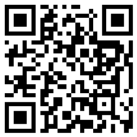 QR Code for bitcoin:3ADUxx9QWt7ugMu6uYYLUdEeG59RwveHZ8
