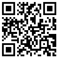 QR Code for bitcoin:3ADWMwPNZRPLvyYjfUj8PYXydZJCXDFXj3
