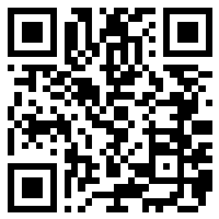 QR Code for bitcoin:3ADXPefXqes9HLcHoetrkQHaM1gtMmtRq5