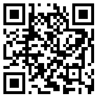 QR Code for bitcoin:3ADYK9Mp5TCLdSvFjy5wPBedAL4GNAeBi1
