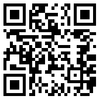 QR Code for bitcoin:3ADcmUTwhAnd9KqEyLd1Bdb4B8T2hmfsQX