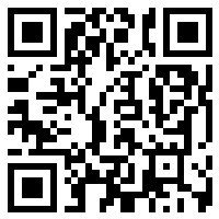 QR Code for bitcoin:3ADi6XnNdQqmpN64HoYptr5dKcDgr39PRa