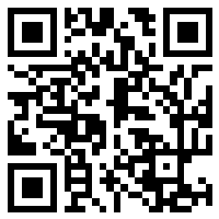 QR Code for bitcoin:3ADneVjd4R2tuHATJrbM3gUkBcDZaptkm7