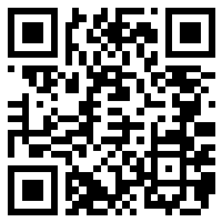 QR Code for bitcoin:3ADqLDyK7MPiNzL9XQ1b7fPyv4FDKrnDFL