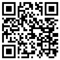 QR Code for bitcoin:3ADstbs5m79yavz5zMXAtCLcPVxTA3V6B9