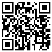 QR Code for bitcoin:3ADudRpWUGckUa4yGY8uEUVm7dKSJtttGu
