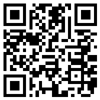 QR Code for bitcoin:3ADvTgiDXTTcUAzb4Revt5BWbmiU9E1Vfo