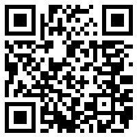 QR Code for bitcoin:3ADvorsJShQ5xH3GrCopcdQNb8R9sC59tc