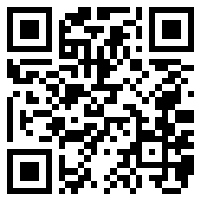 QR Code for bitcoin:3AE2QqFui5ZLxSLnttNR2Fj8KrGzTiuccj