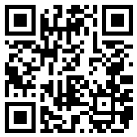 QR Code for bitcoin:3AE2S5RbmJC9TSFywUcs5aKDrvKYDWF6Uw