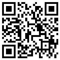 QR Code for bitcoin:3AE7DKRRCCCPpHb7CRzy76CjDDTYZKbNcG