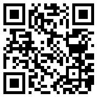 QR Code for bitcoin:3AEKyj72sAHWE36qSvbV9ohjFaF7NF9PrN
