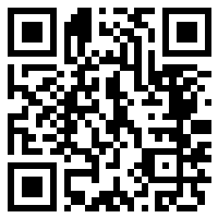 QR Code for bitcoin:3AEWbGabExDsTRbhUYEMPKYA27Kf28aP4i