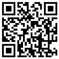 QR Code for bitcoin:3AEaKoMXJpgavFE2P4XtyZvLeCCqtjFAfD