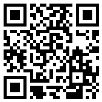 QR Code for bitcoin:3AEarfEKuiBdfQm3PeiqE8iATFD3DWT6Gp