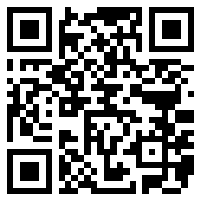 QR Code for bitcoin:3AEcFiwhP4hyiokn1q8qo3Az4StmV63dct