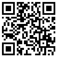 QR Code for bitcoin:3AEcHnnvcyi6aoeJDpMAckJWH9WXwZA2co
