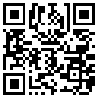 QR Code for bitcoin:3AEctVhs4dgH5UubkcT8TDbeD6zdPPSf36