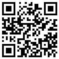 QR Code for bitcoin:3AEeBM9L9optipTYSjtcx8CWrdwEtH66fd