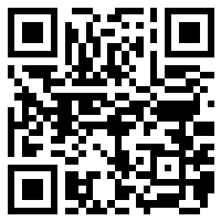 QR Code for bitcoin:3AEfsjtiqF93TQLCvJtFXSGPQ2FnDer9p1