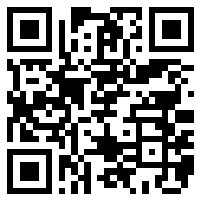 QR Code for bitcoin:3AEkhrePAUnGHsoxbmDNjLMP1MstfUgNpv