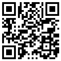 QR Code for bitcoin:3AEkiVHJ5mLWmSMfZaNTobZgq68MLYfxYt