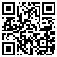 QR Code for bitcoin:3AEn7ZVbyxdSWVnbEhJe1UGF388Zt7NvAz
