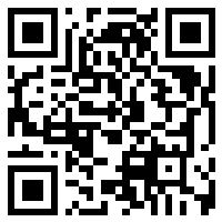 QR Code for bitcoin:3AEoHunVneHiUR8H6mN5YVZW3MMpogeodp