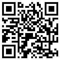QR Code for bitcoin:3AEuD7bUjESJsaiPA4D29AX8dQBAZKgE94
