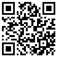 QR Code for bitcoin:3AEuUcMY3jbxEXPgnQVEqPBNcGP1ingref