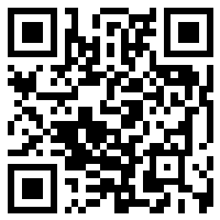 QR Code for bitcoin:3AEv6WfQPTQaMz2buMthYYr13CcLgZ56CF