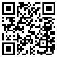 QR Code for bitcoin:3AEvAsLX4b4qL8gcQexDwdCprYdz34caFr
