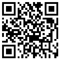 QR Code for bitcoin:3AEvKKBFR6S7rBCeagMQTRSHqQLuQSfTE5