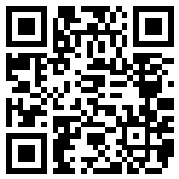 QR Code for bitcoin:3AEws5B2YJBgK18iBDKMv2e2FSNGXYDfCe