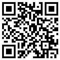 QR Code for bitcoin:3AEyfuLQboP5U6sVGbLpvSACLREcaTfFp2