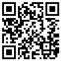 QR Code for bitcoin:3AF2UEPbJycwo6hTeW8m3QJ8d91nD7HJ7s