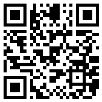 QR Code for bitcoin:3AF2wikrbLLhy4DThyQmFnirGJZUMpu5rE