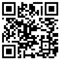QR Code for bitcoin:3AF4sYAb3GA19TmCToGmRT2WKYhTeL3uno
