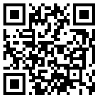 QR Code for bitcoin:3AF5EDyLTVAHXQ7szMSuedHJMJVAXu9897